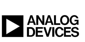 AnalogAnalog acquires Maxim Devices