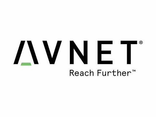 Avnet