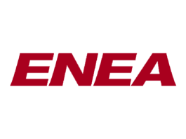 Enea