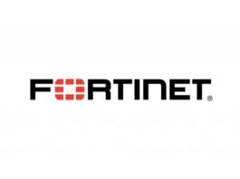 Fortinet
