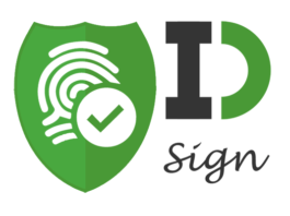 IDSign