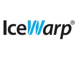 Icewarp