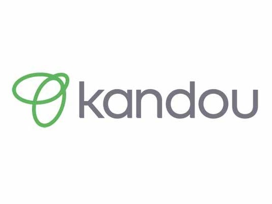 Kandou