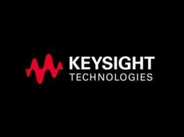 Keysight