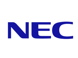 NEC