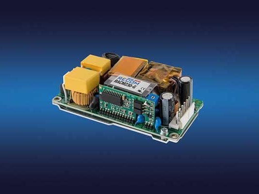 RECOM RACM230-G