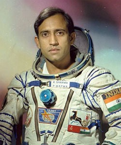 The Era of Indian Space science - TimesTech