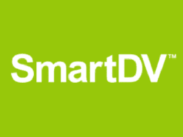 SmartDV
