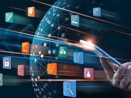 Technology in Finance