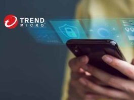 Trend Micro Research Discovers Botnet Battle for Home Routers