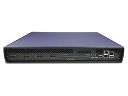 VIAVI Xgig 5P8