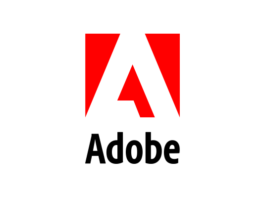 adobe