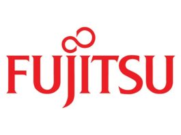 fujitsu
