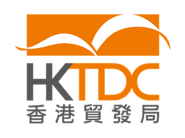 hktdc