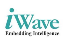 iwave