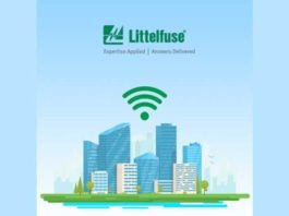 littelfuse building automation