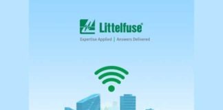 littelfuse building automation