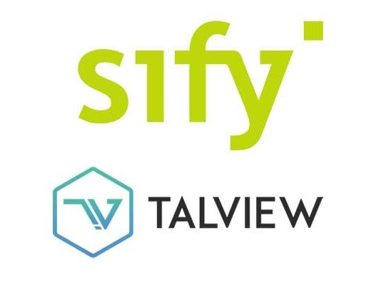 sify