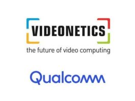 videonetics