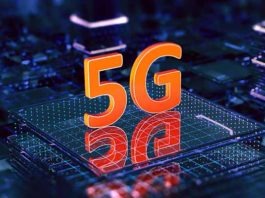 5G Technology Market is projected to reach $667.90 billion by 2026: TMR Study