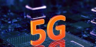 5G Technology Market is projected to reach $667.90 billion by 2026: TMR Study