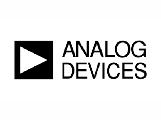 Analog Devices