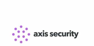 Axis Security