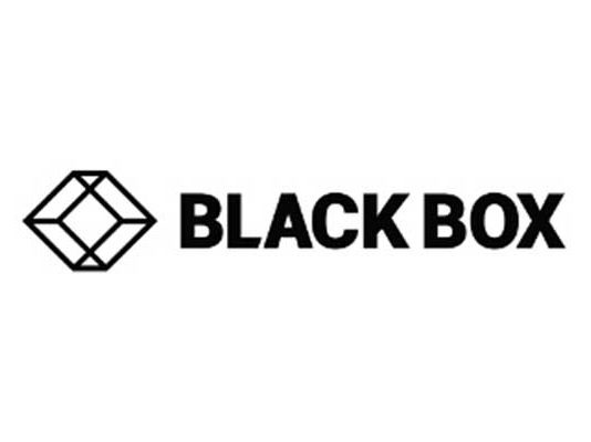BLACKBOX