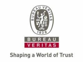 Bureau Veritas