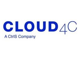 Cloud4C