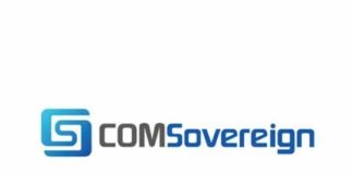 COMSovereign