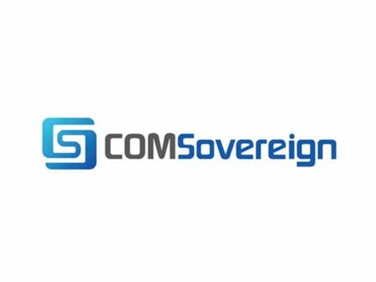 COMSovereign