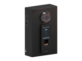 COSEC COGNIFACE INTEGRA200