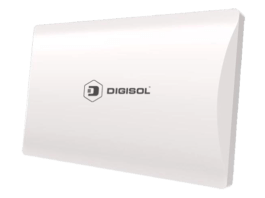 DG-WM500I2R2