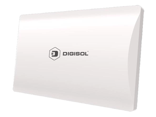 DG-WM500I2R2