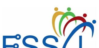 ESSICI