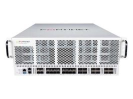 FortiGate 4400F