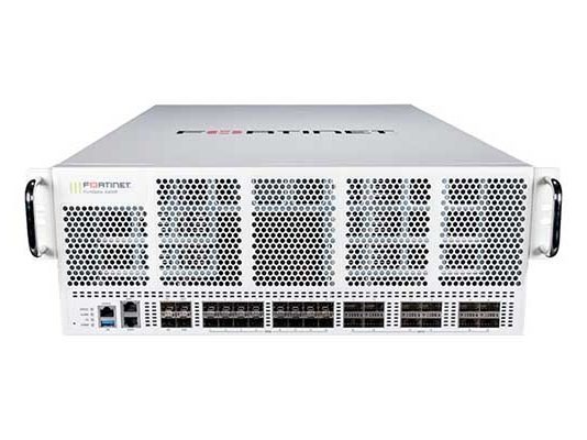 FortiGate 4400F