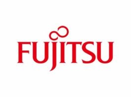 Fujitsu Digital Trust Management