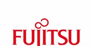 Fujitsu Digital Trust Management