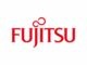 Fujitsu selected as a DX Company for 2020 - TimesTech