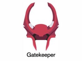 Calyptix Security