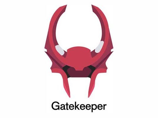 Calyptix Security