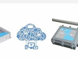Gateway Scalability in Industrial IoT