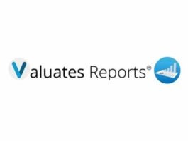 IOT Sensors Market
