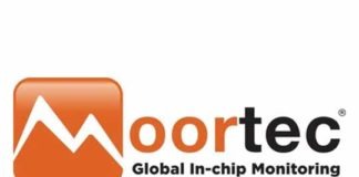 Moortec