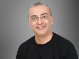 Neel Juriasingani