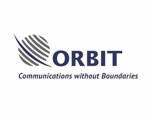 Orbit