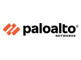 Palo Alto Networks