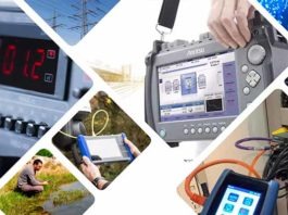 Portable and Handheld